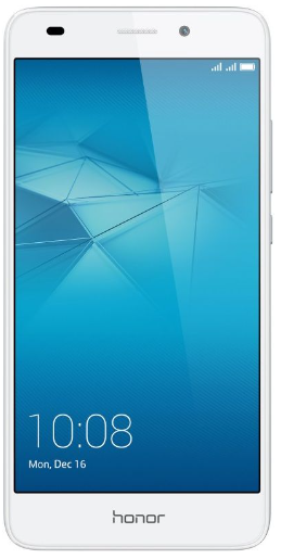 Honor 5C