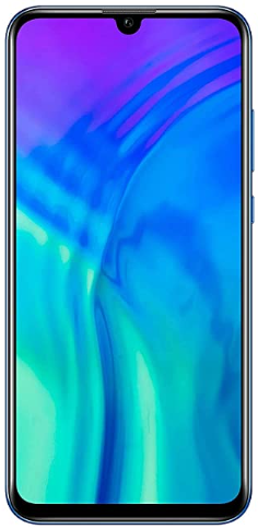 Honor 20i