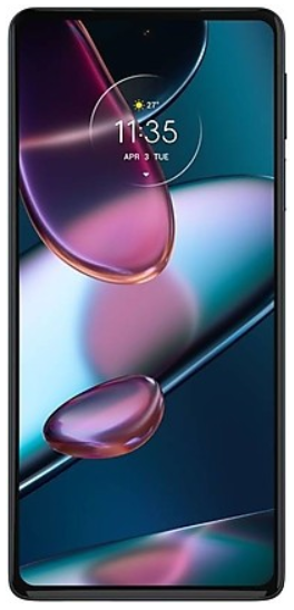 Motorola Moto Edge 30 Pro