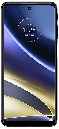 Motorola Moto G51 5G