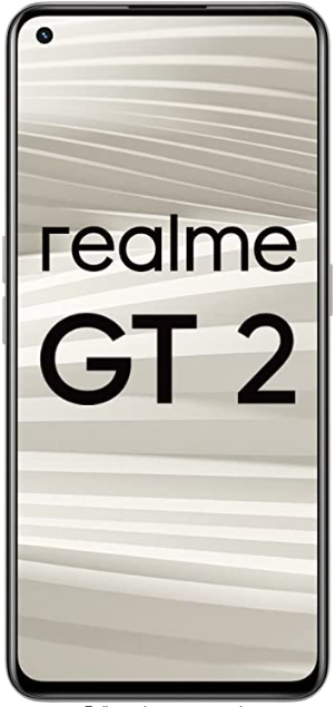 Realme GT 2