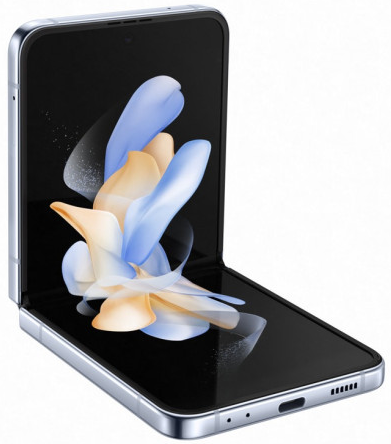 Samsung Galaxy Z Flip