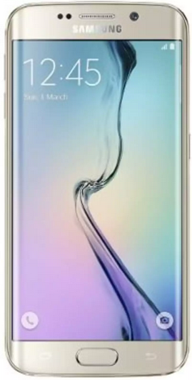 Samsung Galaxy S6 Edge Plus