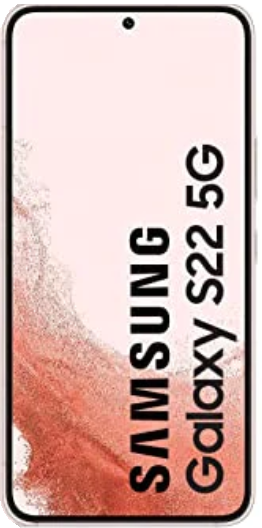 Samsung Galaxy S22 5G