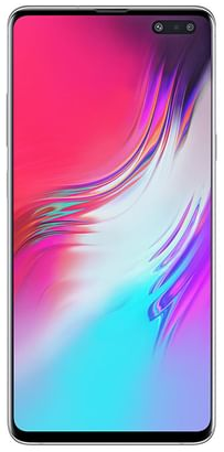 Samsung Galaxy S10 Plus