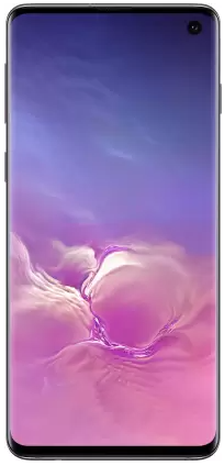 Samsung Galaxy S10 Lite