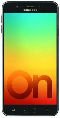 Samsung Galaxy On7 Prime