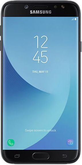 Samsung Galaxy J7 Pro