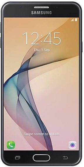 Samsung Galaxy J5