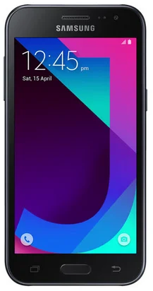 Samsung Galaxy J2 2017