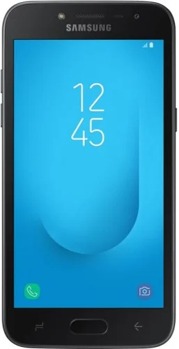 Samsung Galaxy J2 2018