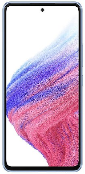 Samsung Galaxy A53 5G