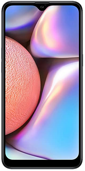 Samsung Galaxy A10