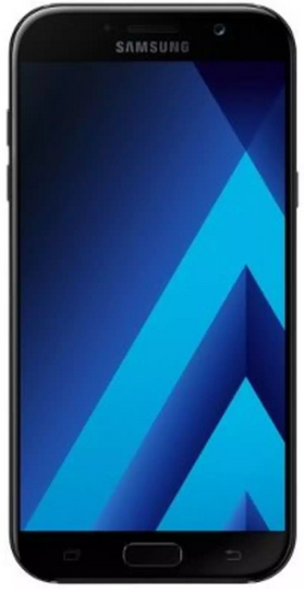 Samsung Galaxy A7 2017