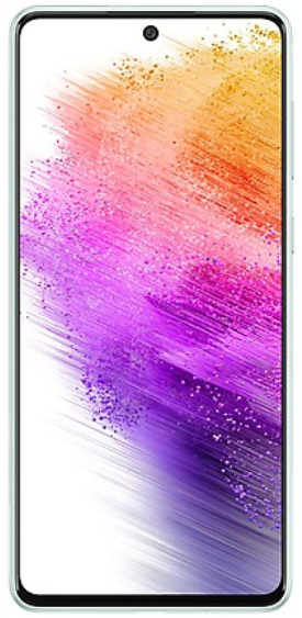 Samsung Galaxy A73 5G