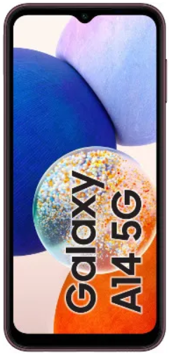 Samsung Galaxy A14 5G