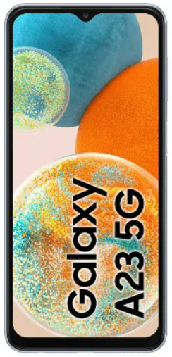 Samsung Galaxy A23 5G