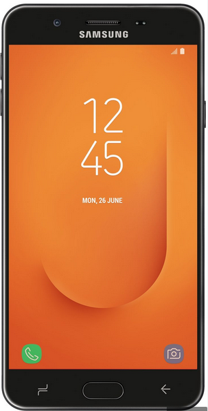 Samsung Galaxy J7 Prime 2