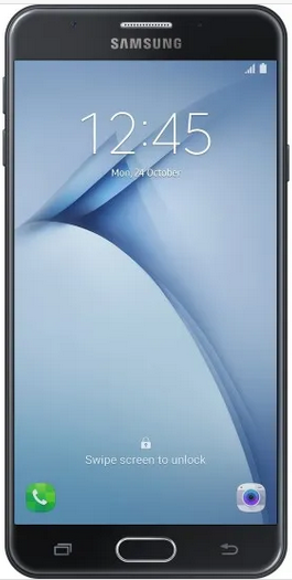 Samsung Galaxy J7 Prime