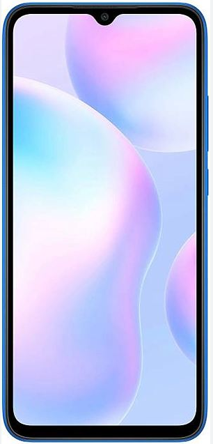 Xiaomi Redmi 9A