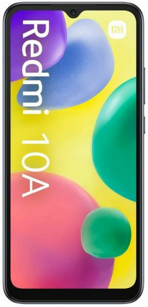 Xiaomi Redmi 10A