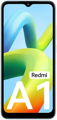 Xiaomi Redmi A1