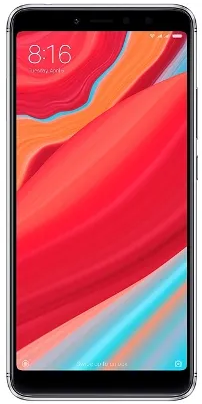 Xiaomi Redmi Y2