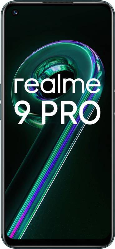 Xiaomi Redmi Note 9 Pro