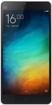 Xiaomi Mi 4i