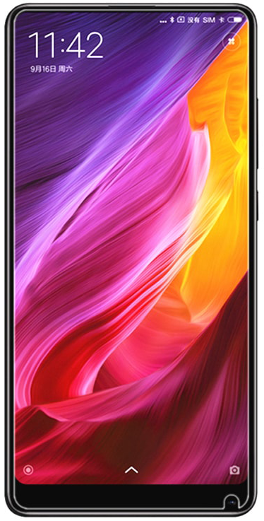 Xiaomi Mi Max 2