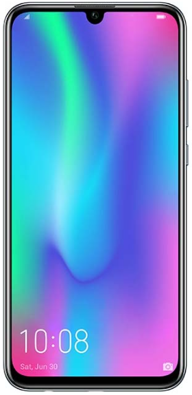 Honor 10 Lite