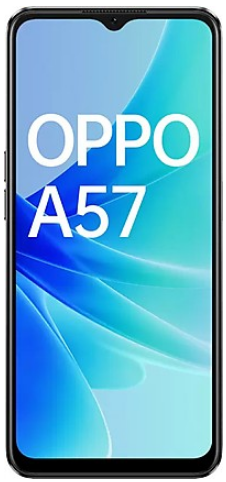 OPPO A57 2022