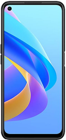 Oppo A76