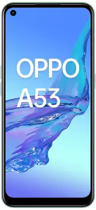 OPPO A53