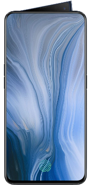 OPPO Reno