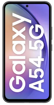 Samsung Galaxy A54 5G