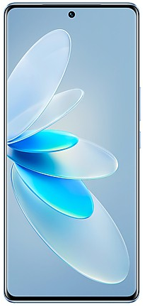 Vivo V27