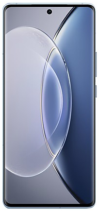 Vivo X90