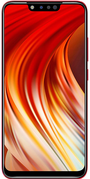 Infinix Hot 7 Pro