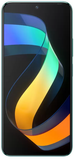 Infinix Zero 20