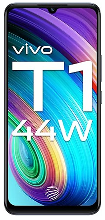 Vivo T1