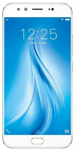 Vivo V5 Plus