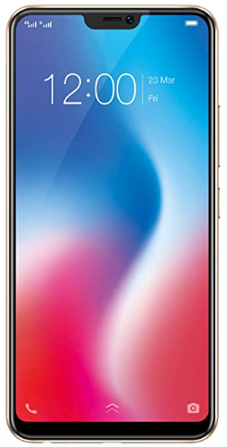 Vivo V9