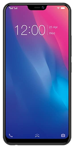 Vivo V9 Youth