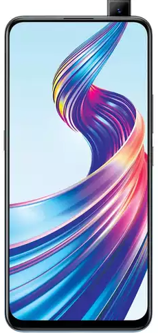 Vivo V15