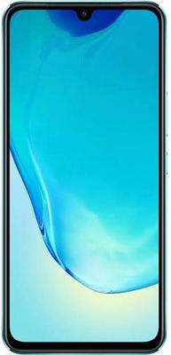 Vivo V25 5G