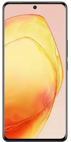 Vivo V25 Pro 5G