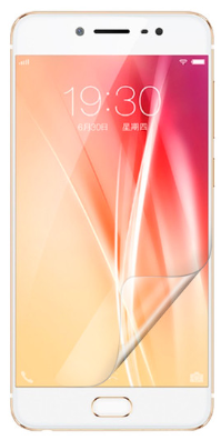 Vivo X9