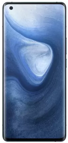 Vivo X50 Pro