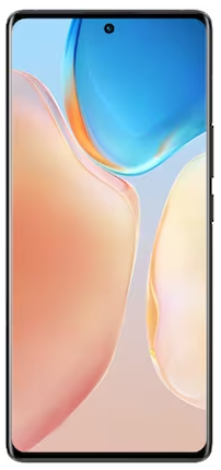 Vivo X70 Pro Plus